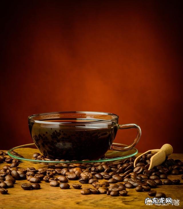 晚上你喝茶或者喝咖啡会不会睡不着觉?