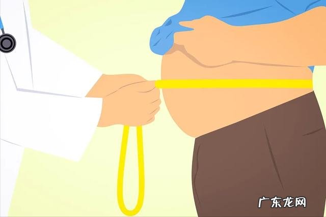 科普|医学减重一个月瘦10斤 还能增强免疫力