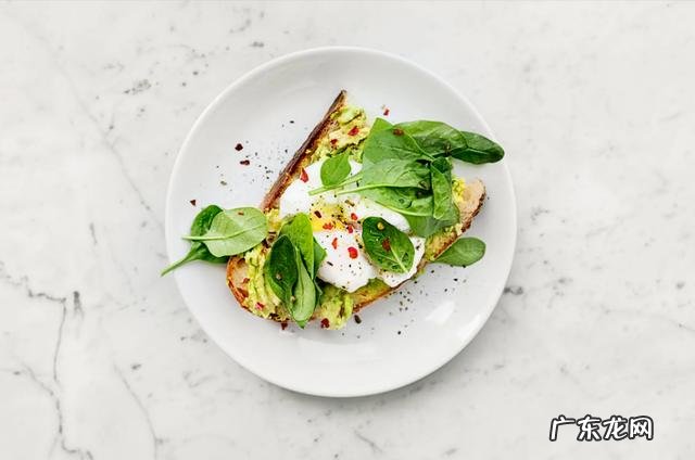 科普|医学减重一个月瘦10斤 还能增强免疫力