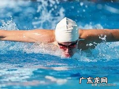 怎么减掉肚子肥肉,七个小动作轻松减脂肪