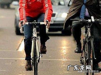 怎么减掉肚子肥肉,七个小动作轻松减脂肪