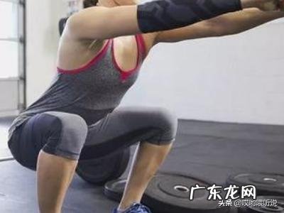 怎么减掉肚子肥肉,七个小动作轻松减脂肪