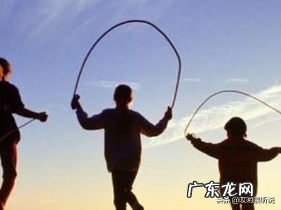 怎么减掉肚子肥肉,七个小动作轻松减脂肪