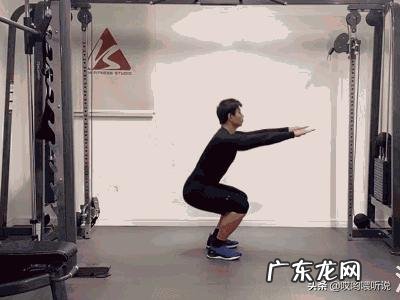 怎么减掉肚子肥肉,七个小动作轻松减脂肪