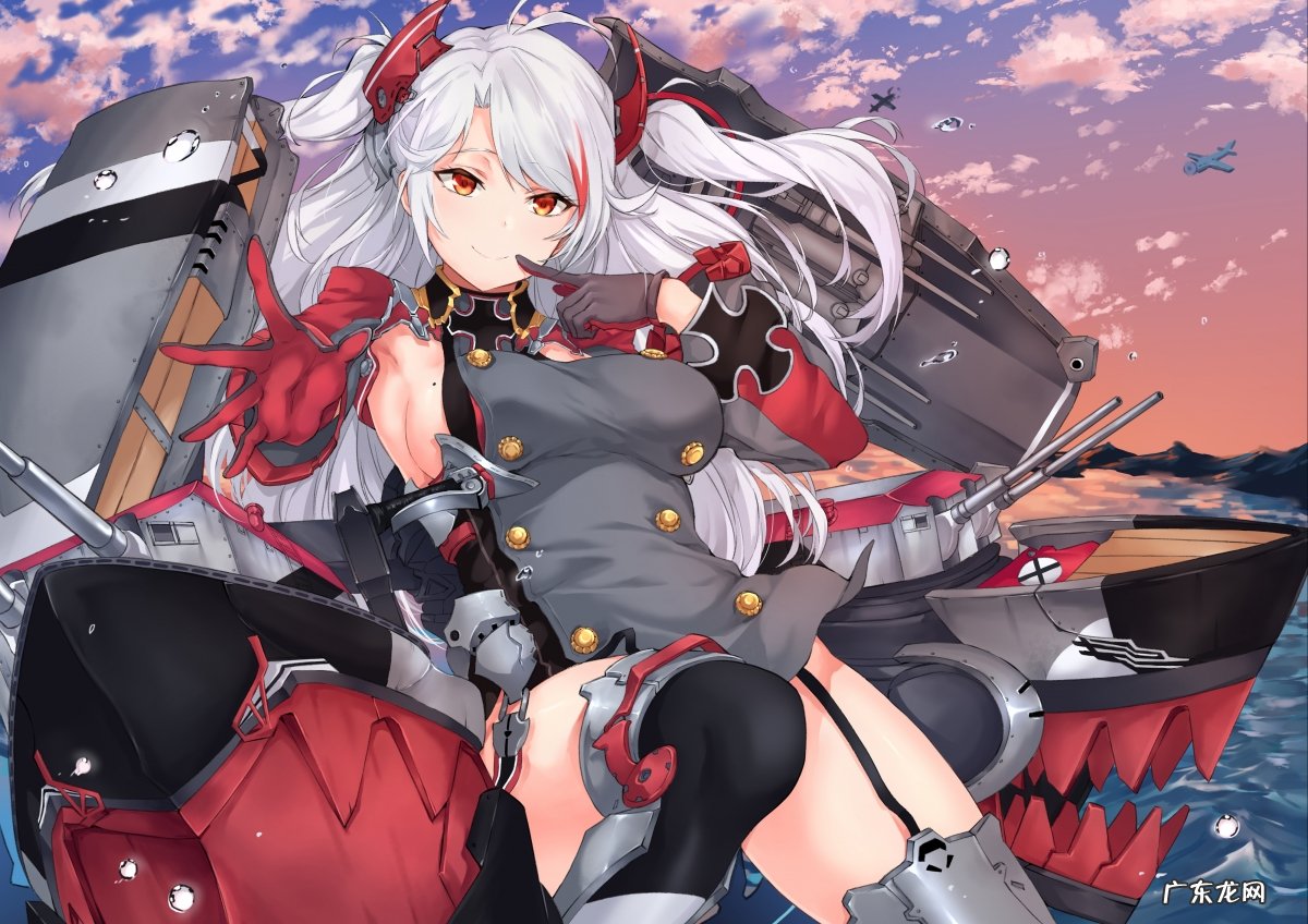 求郑多燕减肥操高清视频下载链接 高清+中文版本