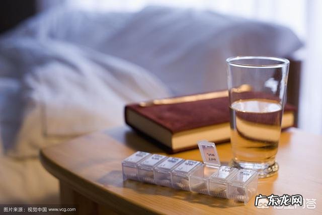 降血压的药早晨几点吃好?