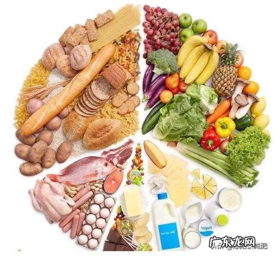 怎么样能半个月瘦十到二十斤?