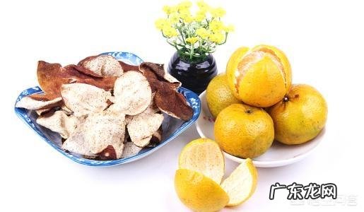 山楂陈皮薏米茶什么时间段喝比较好