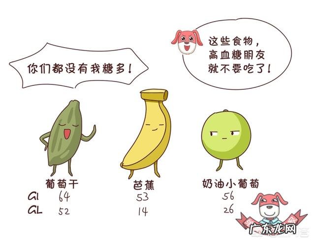 西瓜含糖量高吗减肥，高血糖的人能吃西瓜吗