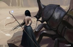 苦丁茶，山楂，荷叶，苦瓜合在一起真的能减肥吗一个月12斤