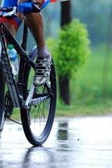 捷安特自行车和闪电自行车哪个好