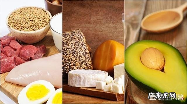 在城市道路骑行锻炼,买山地车好还是公路自行车好定速的呢