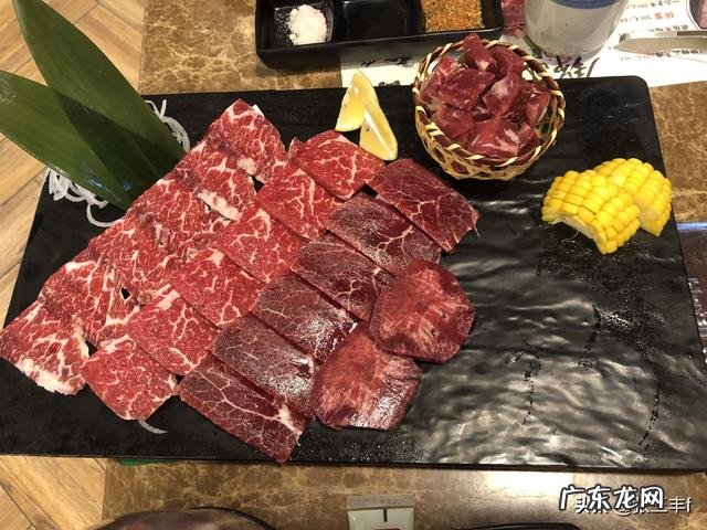 韩国人的真实消费水平是怎样的达到了什么程度