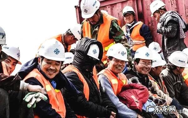 韩国人的真实消费水平是怎样的达到了什么程度