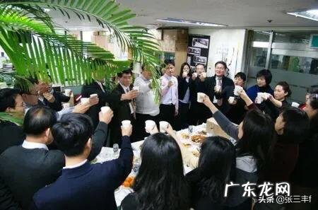 韩国人的真实消费水平是怎样的达到了什么程度