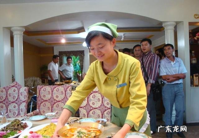 韩国人的真实消费水平是怎样的达到了什么程度