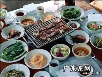 韩国人的真实消费水平是怎样的达到了什么程度