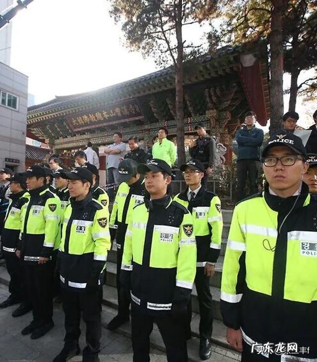 韩国人的真实消费水平是怎样的达到了什么程度