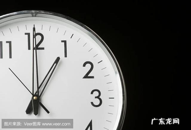 农村过去总有人晚上遇到“鬼打墙”,现在为何没听说,是什么原因