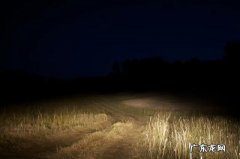 农村过去总有人晚上遇到“鬼打墙”，现在为何没听说，是什么原因