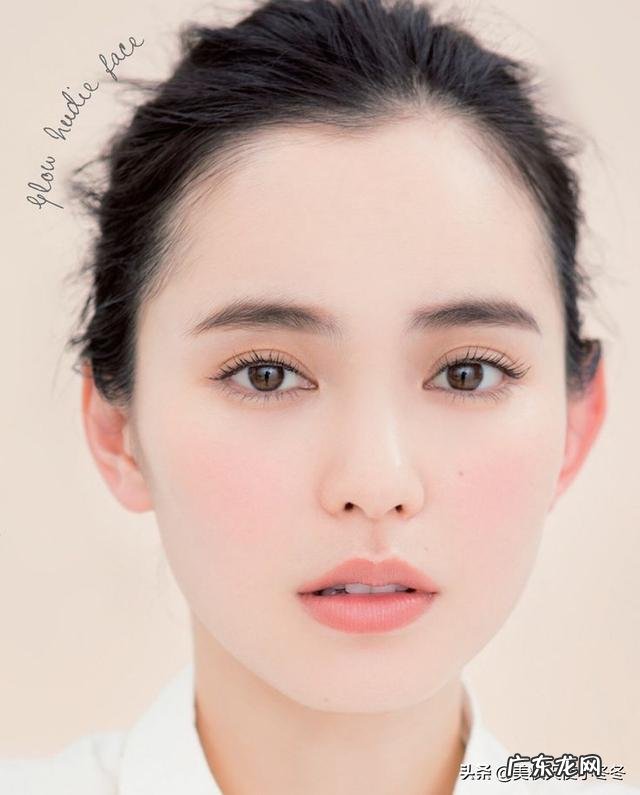 现在跑兼职网约车已经不行了，请问还有什么可以做的兼职吗