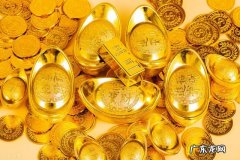 现在跑兼职网约车已经不行了，请问还有什么可以做的兼职吗