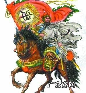 现在跑兼职网约车已经不行了,请问还有什么可以做的兼职吗