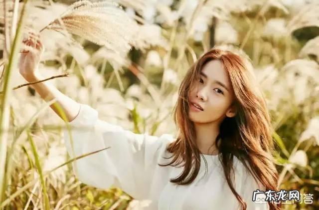 韩国女星朴信惠、林允儿、郑秀晶,你最们喜欢哪个