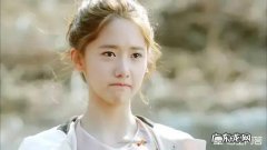 韩国女星朴信惠、林允儿、郑秀晶，你最们喜欢哪个