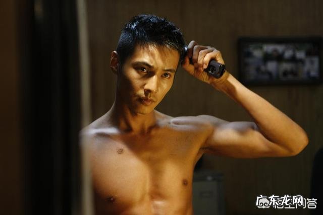 做个专访：你最喜欢的韩国电影是哪一部