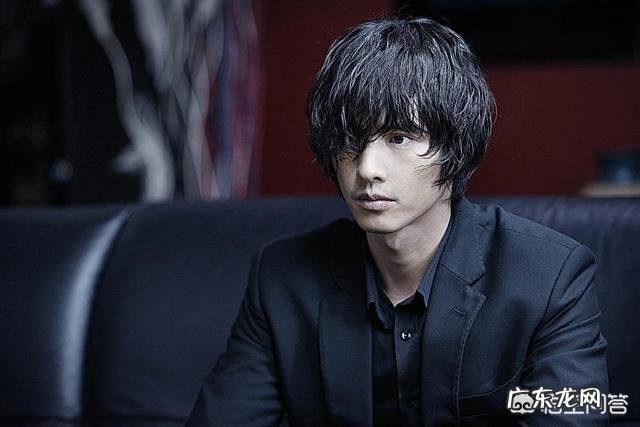 做个专访：你最喜欢的韩国电影是哪一部