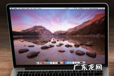 天猫盗图会被扣分吗?天猫盗图扣分有什么影响?