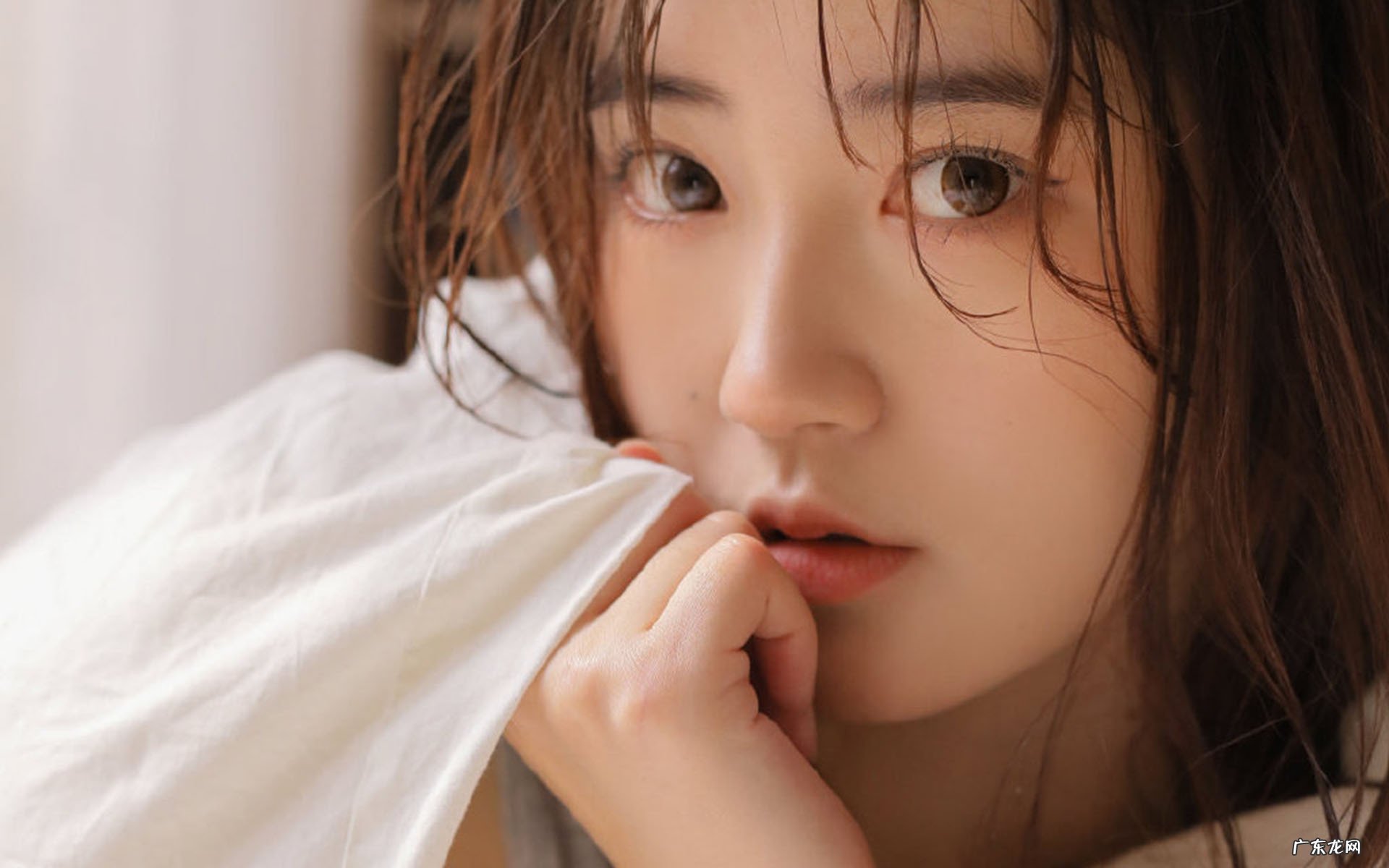 女性被男性强暴拼命反抗有用吗,为什么?