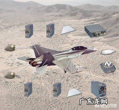 电视中飞机被导弹锁定后,会收到提示,在现实中是真的吗?