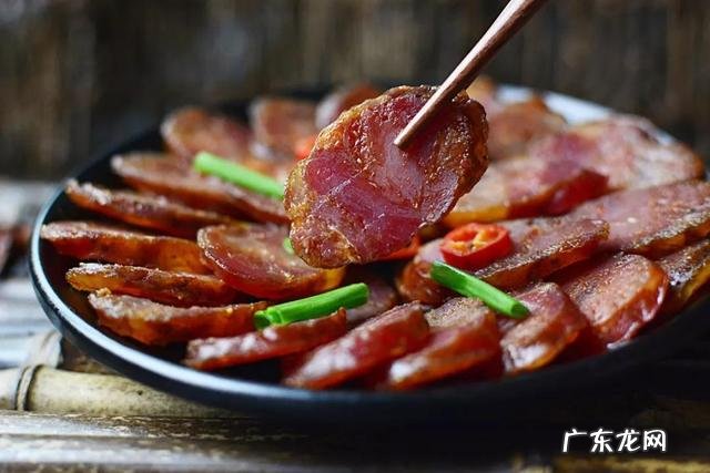 人衰老的原因是什么?换句话说,导致人衰老的因素或学说有哪些?