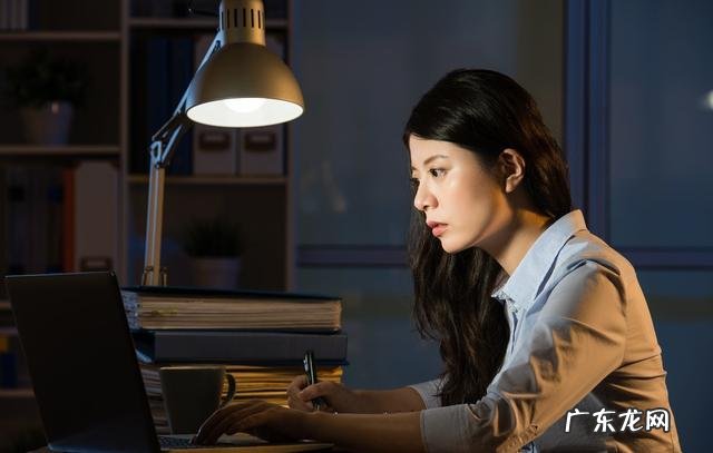 人衰老的原因是什么?换句话说,导致人衰老的因素或学说有哪些?