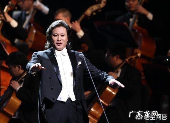 如何保持自己好听的声音？