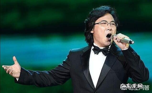 如何保持自己好听的声音?