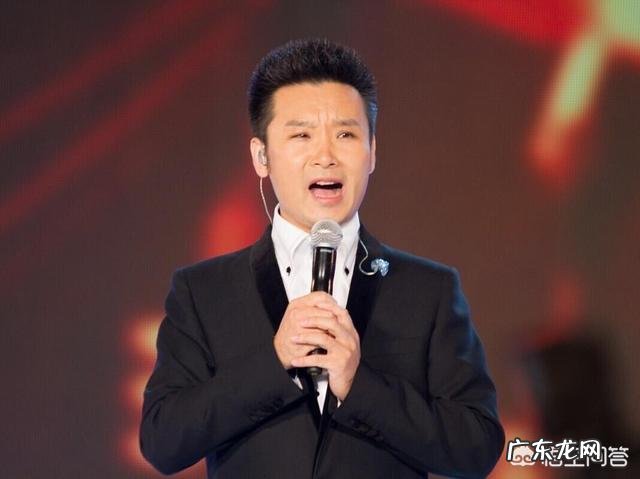 如何保持自己好听的声音？