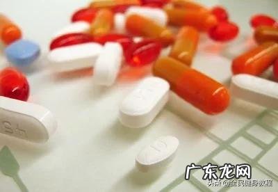 瘦肉精能减肥吗?会产生哪些影响?