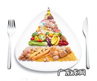 瘦肉精能减肥吗?会产生哪些影响?