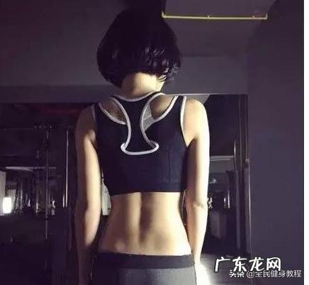 瘦肉精能减肥吗?会产生哪些影响?