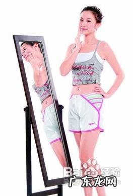 想要瘦出芊美身材新妈妈如何在产后快速瘦身