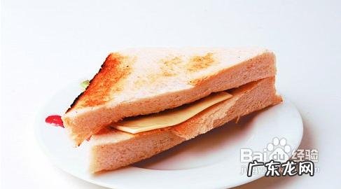 想要瘦出芊美身材新妈妈如何在产后快速瘦身