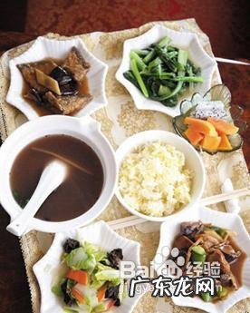 想要瘦出芊美身材新妈妈如何在产后快速瘦身