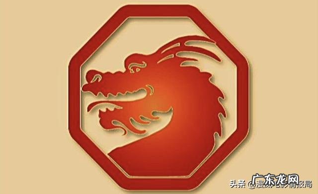 DC或漫威 十二符咒放在美漫里是什么战力?