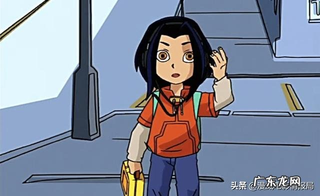 DC或漫威 十二符咒放在美漫里是什么战力?