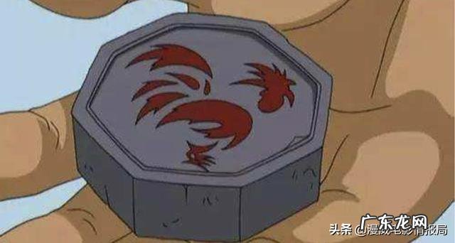 DC或漫威 十二符咒放在美漫里是什么战力?