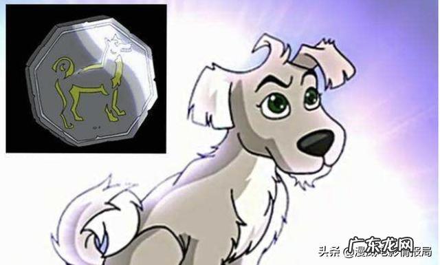 DC或漫威 十二符咒放在美漫里是什么战力?