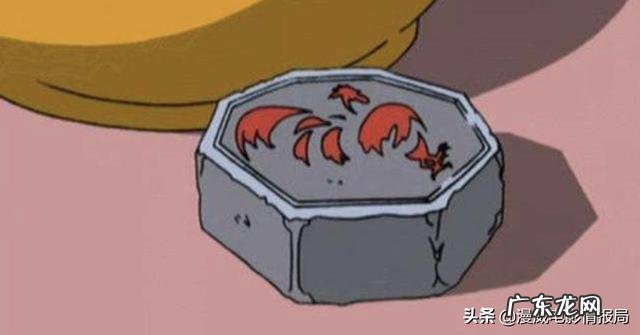 DC或漫威 十二符咒放在美漫里是什么战力?